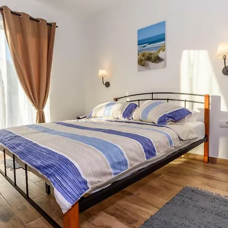 Terrano Πανσιόν 3*
